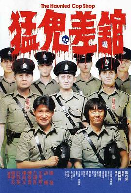 亚洲区视频在线观看